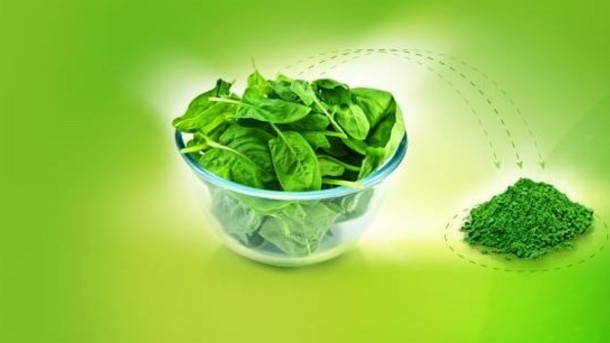 Spinach extract, in particular, has been found to help reduce cravings. If you’re a fan of Popeye the Sailor, you’ll love adding more spinach to your diet! -How to Get Fit & Fabulous-