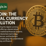 Bitcoin-Everything You Need to Know About the Digital Currency Revolution. Dingle.in Bitcoin has captured attention across the globe, sparking interest from financial analysts, tech lovers, and everyday folks alike. Whether you are deep into investing or just starting to explore the crypto space, getting a grasp on Bitcoin is more relevant than ever. Here’s a breakdown of the key things to know from where it all began, to how mining works, how transactions happen, and everything in between. The Rise of Bitcoin and Its Creator: Satoshi Nakamoto In October 2008, an individual (or group) under the pseudonym Satoshi Nakamoto published a groundbreaking white paper titled Bitcoin: A Peer-to-Peer Electronic Cash System. This paper outlined the concept of a decentralized digital currency, free from government or financial institution control. But who exactly is Satoshi Nakamoto? Despite various claims and speculations, Nakamoto’s identity remains a mystery. Some believe it’s a pseudonym to protect their privacy, while others suggest it could be a collective effort. Bitcoin Decentralized Digital currency What Is Bitcoin? Bitcoin is the first and most popular cryptocurrency, a form of digital currency that operates on blockchain technology. Cryptocurrency is a digital currency in which transactions are verified and records maintained by a decentralized system using cryptography, rather than by a centralized authority. Unlike traditional money, Bitcoin exists solely in the digital world, with transactions secured by cryptography. Decentralization: Banks or governments do not control Bitcoin transactions. It is a form of cryptocurrency which relies on blockchain technology. By means of cryptocurrency or crypto (short form of cryptocurrency), it is a digital currency or digital money that uses cryptography to secure its currency transactions. Blockchain: A public ledger records all Bitcoin transactions, ensuring transparency. As it is a digital currency there is no physical transaction and you will not find any physical coin of it. Users conduct all transactions in the virtual world, record them in a ledger called the Blockchain, and share it among themselves. It is just data. Limited Supply: There will only ever be 21 million Bitcoins, adding to its scarcity and value. Thus it is a full-proof system in terms of digital transactions. How Does Bitcoin Work? Bitcoin transactions occur in the digital realm. Here’s how it works: Digital Wallets: To use Bitcoin, both the sender and receiver must have digital wallets. Public and Private Keys: You authenticate transactions using a private key (your unique signature) and send them to a public key (the recipient’s address). Blockchain Recording: Once the system verifies the transaction, it adds it to the blockchain, ensuring no one can alter it. For instance, if you want to buy a laptop using Bitcoin, the seller provides their public key. You initiate the payment using your private key, and the system records the transaction on the blockchain. Bitcoin Transactions Explained Basically, to use Bitcoin, you need to own some, you can buy it from others using physical currency, or mine it yourself by solving a mathematical puzzle. Now to earn Bitcoin some people do Bitcoin mining! .What happens that every ten minutes or so mining computers collect a few hundred pending bitcoin transactions (a “block”) and turn them into a mathematical puzzle? The miner who solves the puzzle earns 25 Bitcoin as a reward. Miners generate new Bitcoins, but only after the ledger adds 99 more blocks. Thus by solving mathematical puzzles you can earn Bitcoin but it is not easy. As sometimes the expense on computers (it can be a computer network) and electric power is much higher than the market value of earned Bitcoin. Still, some people actively mine Bitcoin as part of the Bitcoin network. There are so many websites and companies that help your mining activity by charging you some fees just like banks. Bitcoin Mining: How New Bitcoins Are Created It is a process where powerful computers (or networks) solve complex mathematical puzzles to validate transactions and add them to the blockchain. Miners receive Bitcoin as a reward for their efforts. Key Points About Bitcoin Mining: Reward System: Miners receive Bitcoin as a reward for solving puzzles. Initially, the system rewarded miners with 50 BTC, but it halves this amount approximately every four years (currently the system rewards 6.25 BTC per block). High Costs: Mining requires expensive hardware and consumes significant electricity, which can sometimes outweigh the value of the Bitcoin earned. Bitcoin Supply Cap: Only 21 million Bitcoins will ever exist. As of now, miners have mined over 19 million Bitcoins. Why Is Bitcoin So Valuable? Scarcity, utility, and demand drive Bitcoin’s value. With only 21 million Bitcoins in existence, its limited supply contributes to its high price. In January 2025, Bitcoin reached an all-time high of nearly $106,963 USD per Bitcoin. Factors Influencing Bitcoin’s Value: Scarcity: Finite supply of 21 million Bitcoins. Adoption: Increasing acceptance by individuals, companies, and even governments. Security: Blockchain ensures secure and tamper-proof transactions. Inflation Hedge: Bitcoin acts as a store of value, similar to gold. How to sell or buy using BitCoin Now let us take an example that you need to buy a Laptop and Shop owner accepts Bitcoin. Now to pay Shop owner you first need to know his public key (digital alphanumeric number). Then, using your private key, you initiate a transaction, which the shop owner receives using his own private key. Once the transaction completes, you get your laptop. Now let me explain this in a very easy way. You want to send some Bitcoin to me. Then we both should have a public key or address and a very personal private key to authenticate transactions. Now to send using your private key you initiate a transaction to me by my public key. At the other end, I will use my private key to receive Bitcoin. In the real world, people perform transactions using a Digital Wallet or Bitcoin wallet, and the transactions shown above are automated and done in a very user-friendly way. Explanation of the Change: “transactions are done by using Digital Wallet or bitcoin wallet” changed to “people perform transactions using a Digital Wallet or Bitcoin wallet”: This explicitly states who is performing the action (“people”) and makes “perform” the active verb. The rest of the sentence was already in a relatively active structure, although we could make a minor adjustment for even more directness: “the above-shown transactions are automated and done in a very user-friendly way” changed to “the system automates and executes the above-shown transactions in a very user-friendly way”: This version explicitly states the actor (“the system”) responsible for the automation and execution. Combining these changes gives the revised sentence: In the real world, people perform transactions using a Digital Wallet or Bitcoin wallet, and the system automates and executes the above-shown transactions in a very user-friendly way. Moreover you will find an app for bitcoin in App store or Play store. How to Buy or Sell Using Bitcoin Buying or selling using Bitcoin is straightforward once you have a digital wallet. Here’s a simple step-by-step process: Get a Digital Wallet: Download a Bitcoin wallet from the App Store or Play Store. Buy Bitcoin: Purchase Bitcoin from cryptocurrency exchanges using your local currency. Initiate Transactions: Use your private key to send Bitcoin to someone’s public key. Examples of Bitcoin Usage: Buying goods and services online or in physical stores. Sending money across borders without hefty fees. Investing in Bitcoin as a long-term asset. Pros and Cons of Bitcoin Bitcoin has revolutionized the financial landscape, but it comes with its own set of benefits and drawbacks. Advantages of Bitcoin: Decentralized: No government or bank interference. Transparency: Transactions are publicly recorded on the blockchain. Security: Cryptography ensures secure transactions. Lower Fees: No intermediaries mean minimal transaction costs. Disadvantages of Bitcoin: Volatility: Bitcoin’s value can fluctuate drastically. Regulatory Issues: Some governments ban or heavily regulate Bitcoin. Energy Consumption: Mining requires immense energy, raising environmental concerns. Complexity: Understanding Bitcoin and blockchain technology can be challenging for beginners. Countries and Bitcoin: Who Accepts It? Bitcoin’s legal status varies across the globe. Countries That Accept Bitcoin: El Salvador (official currency) Japan Switzerland Germany Countries That Restrict Bitcoin: China Egypt Bangladesh Why Some Countries Ban Bitcoin Bitcoin’s anonymity can facilitate illicit activities such as money laundering and tax evasion. This has led some governments to impose restrictions or outright bans. Why Bitcoins and Why not. “Each and every transaction is secured and private. That means you don’t have to pay taxes or fees to the Government or Bank.” This is the prime reason some countries have not officially accepted Bitcoin and its transactions as a currency or money. While some countries have accepted it as currency and they do not prohibit transactions. They even allow buying or selling through. Conclusion: Is Bitcoin the Future of Money? Bitcoin has undeniably paved the way for a financial revolution. However, it’s important to approach Bitcoin with caution, considering its risks, regulatory challenges, and market volatility. If you’re interested in Bitcoin, ensure you understand your country’s regulations and invest wisely. While Bitcoin is not a physical currency, its impact on the financial world is tangible and profound. As we move toward a more digital future, Bitcoin might just become the cornerstone of the global economy. Till next time take care.