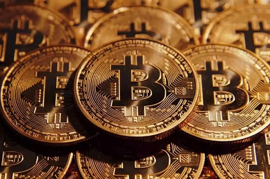 Bitcoin: Everything You Need to Know About the Digital Currency Revolution