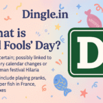 April Fools Day-The Day of Pranks and Laughter. Every year, on April 1st, people around the world engage in practical jokes, trickery, and humorous deception. Whether it’s a harmless prank on a friend, an elaborate media hoax, or a corporate joke, April Fools Day is a time for pranks, laughter and creativity. But have you ever wondered how this peculiar tradition started? The origins of April Fools Day remain a mystery, but its widespread celebration suggests it has deep historical roots. Over the centuries, different cultures have played tricks and embraced humor on this day, making it a globally recognized tradition. The History of April Fools Day Whether it’s your best friend swapping the sugar for salt, a fake “I won the lottery!” text, or a company announcing a ridiculous new product (looking at you, “pickle-flavored soda”), April Fools Day is all about trickery. But here’s the real mystery: where did this chaos even start? Some say it goes way back to 16th century Europe, when calendars changed and people got confused. Others claim it’s tied to ancient springtime mischief traditions, because apparently, humans have always loved a good prank. No one knows for sure, but one thing’s clear: this day of deception has gone global. While the exact origin of April Fools Day is unclear, historians have traced it back to a few notable events and theories. April Fool’s Day: The Day of Pranks and Laughter The Canterbury Tales and “32 March” (1392) One of the earliest literary references to April Fools Day comes from Geoffrey Chaucer’s storybook The Canterbury Tales (1392). In one of the stories, “Chaucer’s tale”, the events are said to take place on “Syn March bigan thritty dayes and two.” This translates to “since March began, thirty days and two.” This seems to showing the 32nd of March, a nonsensical date, since March only has 31 days. Many scholars and readers believe this unusual date was a intentional joke, possibly an early reference to April 1st. This is as per current April Fools Day traditions of playing tricks and causing confusion. The “32 March” phrase has led some historians to suggest that Chaucer may have been hinting at April Fools Day. Since the next day after March 31st is April 1st, some believe this was an earliest example of an April Fools joke. The French Calendar Change (1582) Another popular theory links April Fools Day to the adoption of the Gregorian calendar in 1582 under Pope Gregory XIII. Before 1582, much of Europe followed the Julian calendar, which marked the New Year around the end of March, often on March 25th, with celebrations lasting until April 1st. However, Pope Gregory XIII introduced the Gregorian calendar, which set January 1st as the official New Year’s Day. While Catholic countries such as France, Spain, and Italy quickly adopted the new calendar, not everyone received or accepted the news immediately. Some people, either out of ignorance or resistance, continued celebrating New Year in late March and early April making them the subject of jokes and ridicule. Those who continued to celebrate the old date were mocked and labeled as “April fools”, often being pranked by others. Ancient Roman and Indian Festivals Hilaria (Latin for “joyful”) , celebrated in ancient Rome on March 25th, was a festival of joy, humor, and disguise. Dedicated to the god Cybele, it was a day when people dressed in costumes, played jokes, and even mocked their rulers, all without fear of punishment. Hilaria was based on the idea that laughter and humor had the power to lift spirits and bring people together. It closely mirrors the playful deception of April Fools Day, where pranks are carried out with the intention of amusement rather than harm. Similarly, Holi, the Hindu festival of colors, includes mischievous tricks and lighthearted teasing. Holi, one of India’s most famous festivals, is celebrated in March and involves throwing colors, singing, dancing, and playful teasing. While it is basically a celebration of love and the victory of good over evil, it also includes a tradition of harmless pranks. These traditions shows that playful deception has been a part of human culture long before April Fools Day became official. How April Fools Day is Celebrated Around the World Although people widely recognize April 1st as a day of humor, different countries celebrate it with unique traditions. France & Italy April Fools Day in France is known for the “poisson d’avril” (April Fish). That tradition dates back to 1564. On April 1, people play an April Fools’ trick by sticking paper fish onto the backs of as many adults as possible. Then, they run away, yelling, “Poisson d’Avril!” (April Fish!). Scotland In Scotland, April Fool’s Day is a two-day celebration known as “April Gowk” or “Hunt the Gowk,” with “gowk” meaning cuckoo, symbolizing a fool. The second day, “Taily Day,” focuses on pranks involving the backside, likely inspiring the “Kick Me” sign. A similar tradition, “Tailing Day,” is observed in the Orkney Isles on April 2. Brazil In Brazil, this day goes by “Dia da Mentira,” which translates to “Day of the Lie.” It’s a time when media outlets jump in on the fun, spreading wild stories and fake headlines just to see who falls for them. But it’s not just the press. Brazilians love to prank their friends, family, and even coworkers, keeping everyone on their toes with unexpected jokes and playful deception. Spain & Latin America If you ever find yourself in Spain or a Latin American country on December 28th, be warned. You might fall for a prank or two! El Día de los Inocentes is their version of April Fools’ Day, and just like its counterpart, it’s all about jokes, tricks, and a little bit of playful deception. Both everyday people and the media get in on the fun, spreading fake news, pulling practical jokes, and generally keeping everyone on their toes. So, if you’re visiting during this time, stay sharp, question everything, and maybe think twice before believing any wild stories. After all, you wouldn’t want to be the “inocente” of the day! But here’s an important tip: don’t lend anything to anyone on this day. There’s an old saying that goes, “En el Día de los Inocentes, no prestes nada a amigos ni familiares” meaning, if you do, you might never see it again! Famous Best April Fools Day Pranks in History Oh, April Fools’ Day, the one day a year when you can’t trust anything you see, hear, or read. Over the years, people (and even entire companies) have pulled off some truly legendary pranks. Here are a few that went down in history: Washing the Lions (1857) Back in 1857, some pranksters handed out fake tickets inviting folks to witness the official ceremonial washing of the lions. Sounds ridiculous, right? But people actually showed up, expecting to see royal zookeepers scrubbing down massive, confused cats. Of course, there was no such event, and the crowd soon realized they’d been completely duped. Classic April Fools Day trick proving that even in the 1800s, people loved a good hoax. Washing The Lions (1857) - April Fools Day | Dingle.in The BBC Spaghetti Tree Hoax (1957) One of the most famous April Fools pranks occurred in 1957 when BBC’s Panorama show aired a fake report about spaghetti growing on trees in Switzerland. Back when people trusted the news without question, the BBC aired a segment showing Swiss farmers harvesting spaghetti from trees. Viewers were amazed and even called in, asking how they could grow their own spaghetti trees! The BBC simply replied: “Place a sprig of spaghetti in a tin of tomato sauce and hope for the best.” The Great Sydney Iceberg (1978) Picture this: You wake up in Sydney one morning, glance out at the harbor, and, what the heck? There’s a massive iceberg just floating there. In Australia obviously people freaked out. But it was a one of the most legendary pranks in history. Back in 1978, an Australian businessman pulled off an unforgettable hoax by towing what looked like a colossal iceberg into Sydney Harbor. At first glance, it had everyone convinced. Till curious onlookers got a bit too close and realized something was off. Instead of frozen, glacial ice, the ‘iceberg’ was actually a clever mix of shaving cream and fire fighting foam. For a brief moment, Sydney had its own slice of the Arctic. And then, just as quickly, the illusion melted away along with everyone’s gullibility. The Sydney Iceberg (April Fools Day-1978) |Dingle.in Taco Liberty Bell (1996) Taco Bell tricked Americans by running a full page ad claiming they had purchased the Liberty Bell and renamed it the “Taco Liberty Bell.” Americans were outraged, until Taco Bell admitted it was a joke. The prank was so effective that even the White House press secretary had to play along, joking that Ford had just bought the Lincoln Memorial. Tech Companies and April Fools Day: Google’s Legendary Pranks Google is one of the biggest pranksters on April Fools Day, known for launching fake products every year. Here are a few of their best pranks: Google Tulip (2019) Back in 2019, Google had a little fun with that very idea of talking to your plant, dropping one of its most brilliant April Fools pranks: Google Tulip. According to their announcement on blog, Google had cracked the mysterious language of flowers, allowing humans to chat with tulips using Google Assistant. A super serious (but totally staged) video even showed Dutch scientists geeking out over this “breakthrough,” claiming tulips could express feelings, request water, and wait for it, engage in small talk! Imagine a flower casually saying, “Nice weather we’re having, huh?” Absolute comedy gold. Of course, the whole thing was a joke, but it was clever especially since it played off two things the Netherlands is famous for: tulips and cutting edge tech. Google Tulip (2019) an April Fools Prank - Dingle.in Google Wind (2017) Back in 2017, Google Netherlands pulled off a genius-level April Fools’ prank that had people doing double takes. They introduced Google Wind an entirely made up, AI powered system supposedly designed to control the weather. And honestly? It was so well-done that for a split second, you almost wanted to believe it. The concept was hilariously simple yet absurdly brilliant: Since the Netherlands is practically famous for two things windmills and rainy weather Google claimed they had found a way to hack the sky. By using super smart AI, they could rotate the country’s windmills in just the right way to shoo away rain clouds and keep the skies clear. Sounds ridiculous, right? But the way they presented it? Totally convincing. Beyond just being a clever joke, Google Wind was actually a sneaky commentary on the unstoppable rise of AI and the wild belief that tech giants can fix literally everything. Even the rain. Google Searchable Socks (2016): Because Losing Socks Is a Global Crisis Back in 2016, Google decided to tackle one of life’s greatest, most baffling mysteries: Where the heck do all the lost socks go? Their answer? Google Searchable Socks a totally made up app that promised to track down those sneaky socks that vanish into the laundry void, never to be seen again. The idea was hilariously absurd. This so called app would supposedly use cutting edge technology to pinpoint the exact location of your missing socks, ensuring that every lonely sock would eventually be reunited with its long lost twin. Imagine the relief! No more sad, mismatched pairs haunting your dresser drawer. If only it were real. Of course, it was just a joke a classic April Fools Day prank. But let’s be honest, it felt a little too real. Who among us hasn’t mourned the loss of a beloved sock, mysteriously sucked into another dimension? Maybe one day, Google will actually make it happen. Google Search for your Socks-April Fools Prank-Dingle.in Google Nose (2013) Google really outdid itself in 2013 with Google Nose the so-called “future of search.” The idea? A mind-blowing feature that let you smell things through your device. Yep, supposedly, you could type in “freshly baked cookies” and instantly get a whiff of warm, gooey, chocolatey goodness right from your phone. Wild, right? Too bad it was all a big April Fools joke! Google went all in on this prank, rolling out a slick marketing campaign, a super-polished video, and even fake testimonials. They claimed to have some futuristic “mobile aroma indexing program” backed by a massive Aromabase packed with thousands of scents. The best part? They actually encouraged people to press their noses against their screens and take a whiff. And yeah… plenty of people fell for it. Cancellation Google canceled its 2020 April Fools’ jokes for the first time due to the COVID-19 pandemic, urging employees to contribute to relief efforts instead. Since the cancellation in 2020, Google has not participated in April Fools yet. While the decision initially made sense given the global crisis, the continued absence of these jokes suggests a permanent shift. Possible reasons include the rise of misinformation, the risk of backlash, and Google’s evolving corporate culture, which now prioritizes AI and enterprise solutions over playful branding. Although other companies still embrace April Fools fun, Google seems to have moved on leaving fans wondering if its legendary pranks are gone for good. When Brands Get in on the Fun: Corporate April Fools Jokes Jio Juice (Reliance Jio, 2018) Imagine never needing a charging cable again just getting a full battery straight from your mobile network. Sounds like magic, right? Well, back in 2018, The Indian telecom Giant Reliance Jio had everyone believing it was real. They announced JioJuice, a mind-blowing technology that supposedly let users charge their phones just by being connected to Jio’s network. No wires, no power banks just pure, futuristic convenience. And guess what? People totally fell for it. It wasn’t until later that Jio revealed the whole thing was just an April Fool’s prank. A+ for creativity, though! Ola Solo (2024) Ola Electric, Indian electric vehicle manufacturing company pulled off a cheeky April Fool’s prank in 2024, claiming to launch India’s first fully autonomous electric scooter, Ola Solo with self driving and self parking features. The slick promo video briefly fooled some people, but many quickly caught on. While some applauded the creativity, others, skeptical due to Ola’s past reliability issues, weren’t as amused. The stunt cleverly played on the hype around automation and EV tech sparking both excitement and debate over whether a self driving scooter could ever be a reality. Burger King’s Left-Handed Whopper (1998) The Left Handed Whopper prank was one of the best April Fools Day marketing stunts ever! On April Fool’s Day 1998, Burger King ran a full page advertisement in USA Today to introduce the new “Left Handed Whopper,” specifically for left handed people. The ad said that all the ingredients were the same, but they had rotated 180 degrees to better accommodate left handed eaters. What made it even funnier? People actually fell for it! Customers started requesting the Left Handed Whopper at Burger King locations, while some right handed customers were even concerned that they might accidentally get the “wrong” Whopper! It was a genius way to grab attention and have some fun, proving how powerful and convincing a well crafted prank can be especially when it plays on something as simple (and relatable) as being left or right handed! Burger King’s Left Handed Whopper prank was one of the best April Fools Day | Dingle.in When Real News Was Mistaken for an April Fools Prank April Fools Day, the one day a year when trusting anything feels like a rookie mistake. With hoaxes running wild and every corner of the internet plotting some elaborate prank, who can blame people for second guessing reality? But here’s the twist: sometimes, the craziest, most unbelievable news on April 1st turns out to be 100% real. Over the years, shocking, bizarre, and downright mind bending events have unfolded on this trickster’s holiday only to be dismissed as another gag. So, let us see some of the wildest times when truth got lost in the chaos of pranks. Buckle up, because these stories might just make you question everything! Google’s Gmail Launch (2004) Imagine rolling out of bed, groggily checking the news, and seeing this wild announcement: a search engine company yep, Google was launching a free email service with a jaw dropping 1GB of storage. Sounds like a prank, right? Back in 2004, when Hotmail and Yahoo Mail were barely handing out a few megabytes, this claim seemed about as believable as flying pigs. Naturally, tech enthusiasts laughed it off as an April Fools’ hoax. But plot twist Google wasn’t joking. Gmail was the real deal, and it changed the email game forever. Fast forward to today. Gmail is everywhere, and that “too good to be true” offer now feels like just another day in the tech world. NASA’s Water on Mars Announcement (on 1st April 2015) NASA dropping the bombshell that they found liquid water on Mars? That’s the kind of headline that shakes the science world on any given day. But when they announced it on April 1, 2015? Yeah, the internet wasn’t having it. With April Fools pranks running wild, people assumed this was just another cosmic joke. But surprise this was no hoax. Scientists had actually discovered evidence of briny water trickling across the Red Planet’s surface. Real. Groundbreaking. And unfortunately, terrible timing for getting people to believe it. Mitch Hedberg’s Death (2005) The comedian Mitch Hedberg passed away on April 1st, and many fans thought it was a cruel joke. When news broke on April 1, 2005, a lot of people assumed or at least hoped it was some kind of twisted April Fool’s prank. But tragically, it wasn’t. Mysterious brain infection makes bears act ‘like friendly dogs’ On April 1, 2021, reports surfaced about something straight out of a bizarre wildlife fairytale bear cubs suddenly ditching their natural wariness and acting like overly friendly dogs. Playful, tail-wagging (well, almost), and completely unafraid of humans. Sounds like an April Fools’ joke, right? That’s exactly what many people assumed. But nope. This wasn’t a prank. Turns out, this strange behavior was the result of a mysterious disease spreading among bear cubs in certain parts of the U.S. According to California wildlife officials, recent research points to a likely culprit: encephalitis. This condition, which causes brain inflammation, may be rewiring the instincts of these young bears, leaving them unusually sociala n eerie and potentially dangerous shift for wild animals. April Fools Day: A Day for Fun, But With Caution While pranks should be fun and lighthearted, it’s important to keep them harmless. Avoid pranks that could embarrass or hurt someone, cause panic (e.g., fake emergencies), damages property, spread false information that could mislead people. Instead of this, focus on clever, funny, and safe jokes that bring smiles rather than stress. Will You Be the Prankster or the Fool? April Fools Day is a time to embrace humor, play tricks, and enjoy the spirit of laughter. Whether you pull off an epic prank or fall for one, the goal is simple have fun! So, what’s your best April Fools prank idea? Just remember: prank wisely, or you might end up being the fool! Take care.